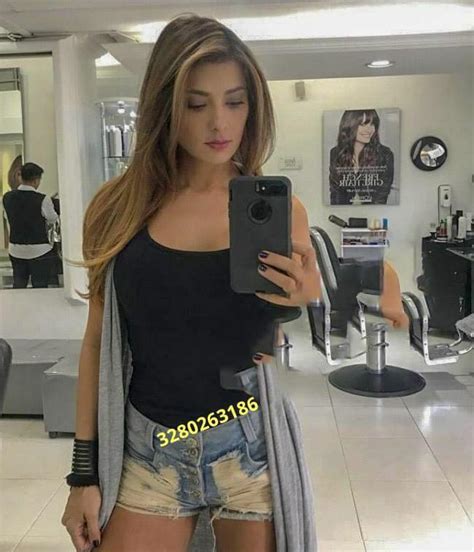 Escort Cesena ️‍ Annunci per incontri a Cesena